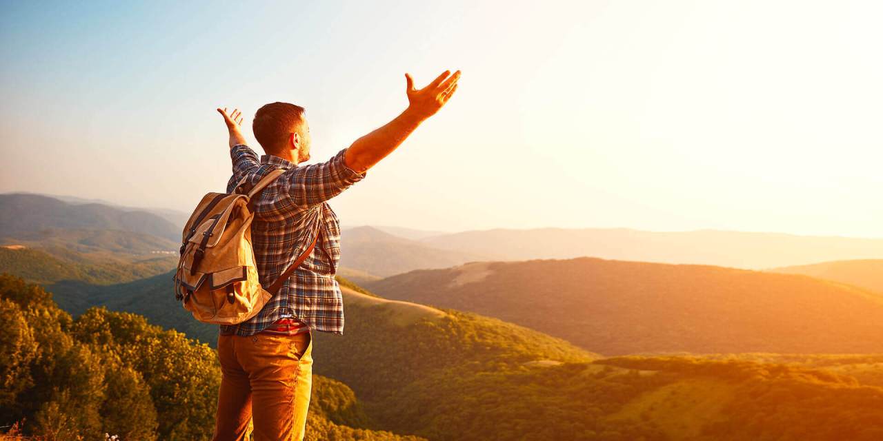 viajar solo por españa