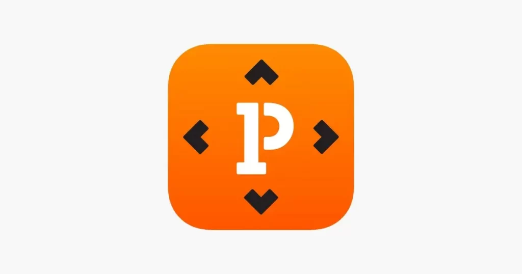 parkimeter app