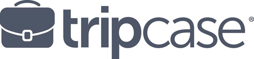 tripcase logo