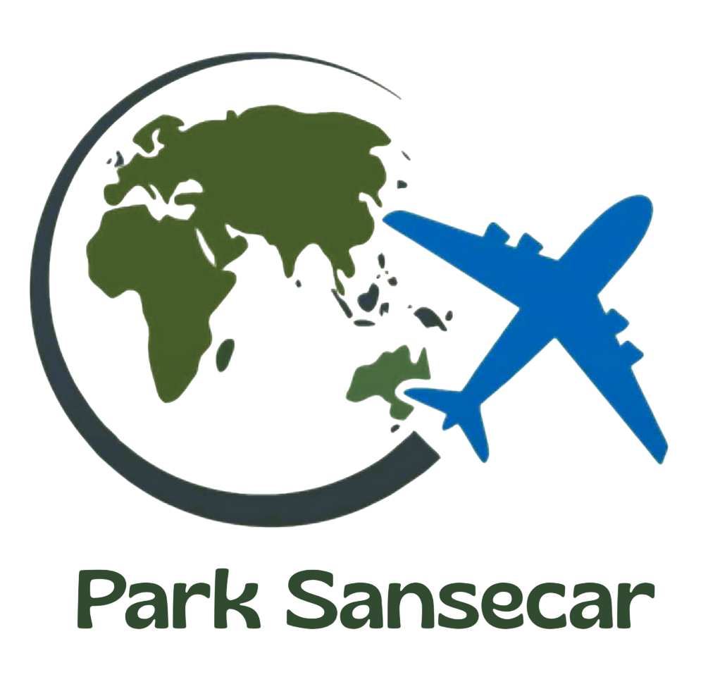Park Sansecar